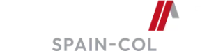 LOGO_